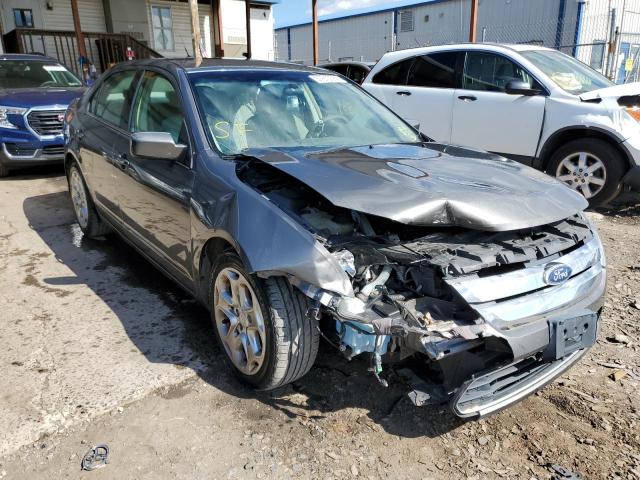 ford fusion se 2010 3fahp0ha6ar394896