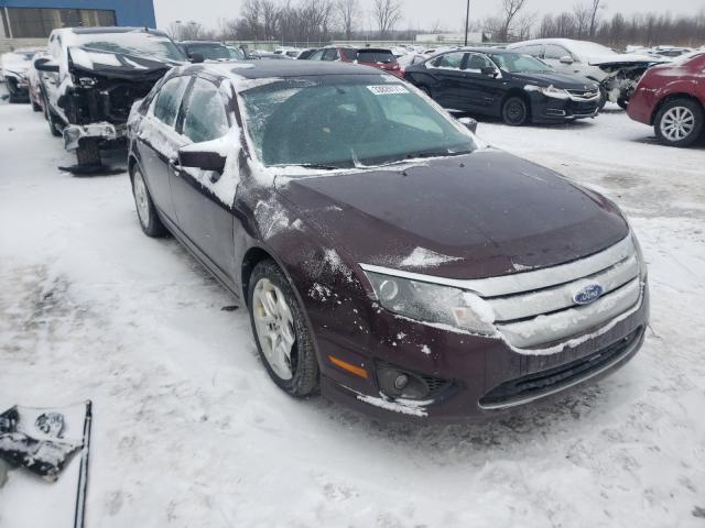 ford fusion se 2011 3fahp0ha6br273173