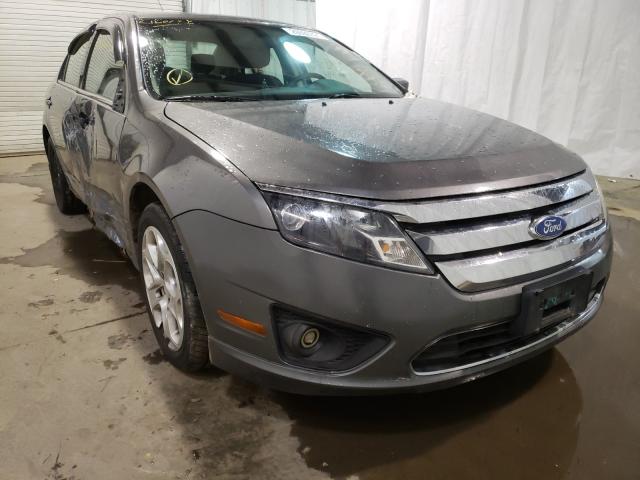 ford fusion se 2011 3fahp0ha6br287302