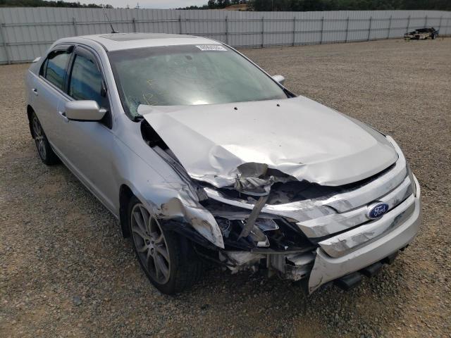 ford fusion se 2011 3fahp0ha6br302039