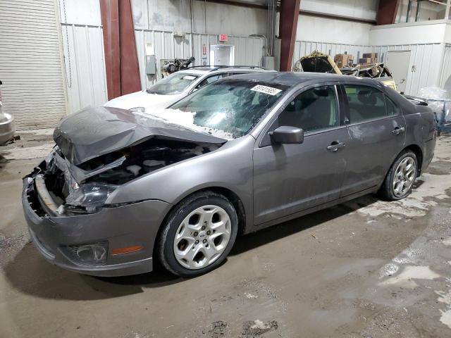 ford fusion se 2011 3fahp0ha6br334733