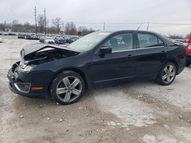 ford fusion 2012 3fahp0ha6cr166206