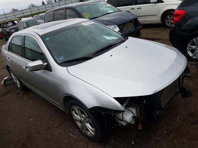 ford fusion se 2012 3fahp0ha6cr210785