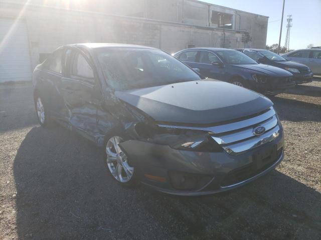 ford fusion se 2012 3fahp0ha6cr243611