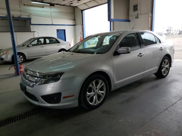 ford fusion se 2012 3fahp0ha6cr285938