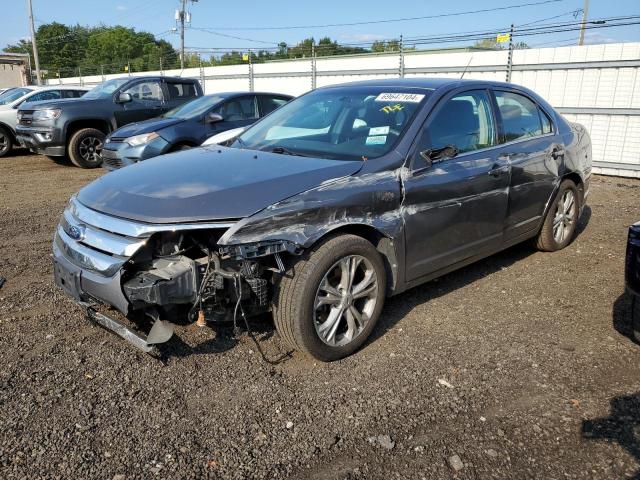 ford fusion se 2012 3fahp0ha6cr391712