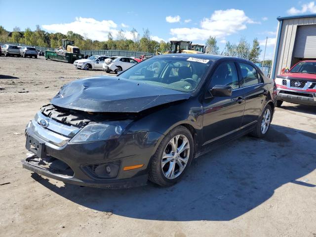 ford fusion se 2012 3fahp0ha6cr401820