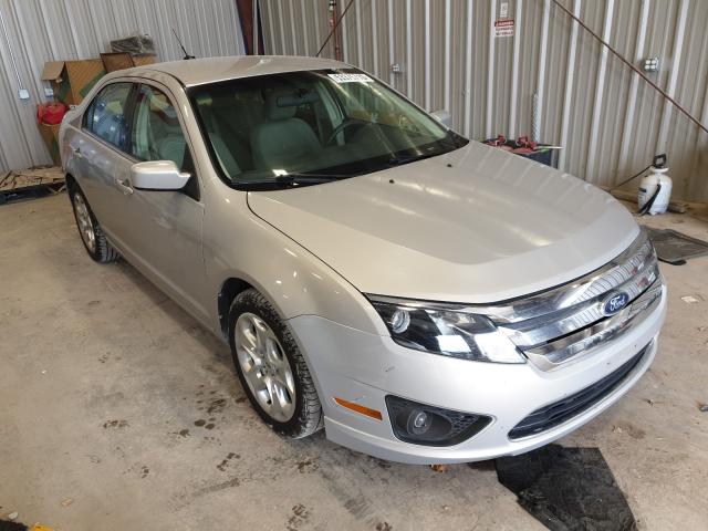 ford fusion se 2010 3fahp0ha7ar218682