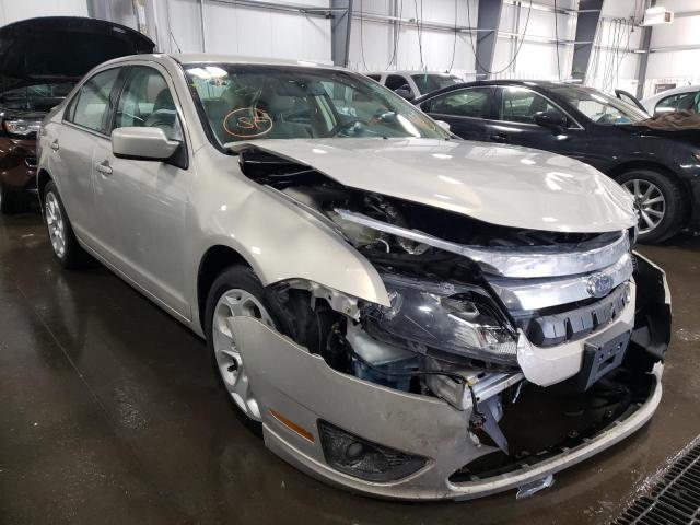 ford fusion se 2010 3fahp0ha7ar245297