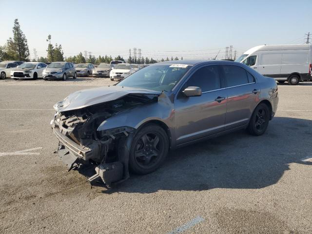 ford fusion se 2010 3fahp0ha7ar410927