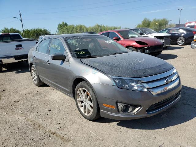 ford fusion se 2010 3fahp0ha7ar418106