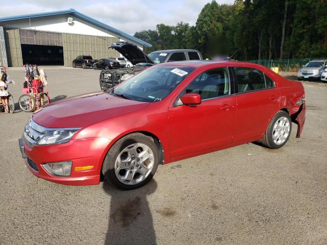 ford fusion se 2011 3fahp0ha7br111441