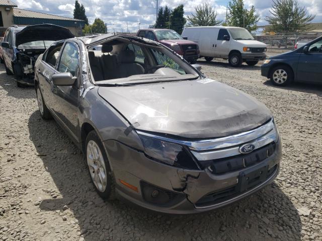 ford fusion 2011 3fahp0ha7br128627