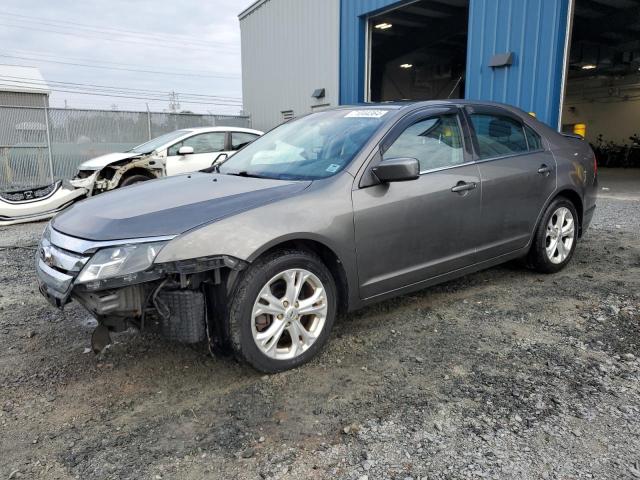 ford fusion se 2012 3fahp0ha7cr278772