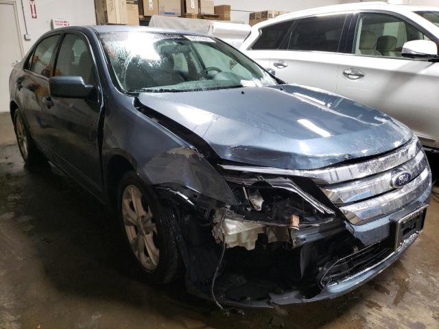 ford fusion se 2012 3fahp0ha7cr325833