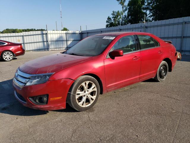 ford fusion se 2012 3fahp0ha7cr347878