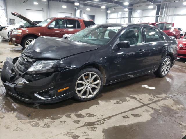 ford fusion 2012 3fahp0ha7cr386857