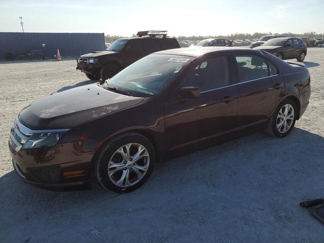 ford fusion se 2012 3fahp0ha7cr389578