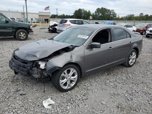 ford fusion 2012 3fahp0ha7cr406959