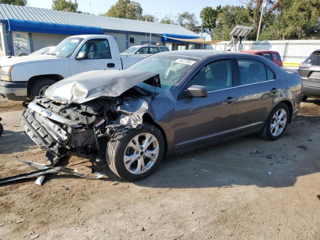 ford fusion se 2012 3fahp0ha7cr414897