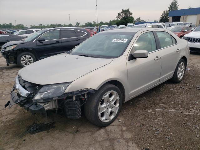 ford fusion 2010 3fahp0ha8ar170139