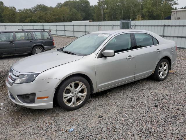 ford fusion se 2010 3fahp0ha8ar228847