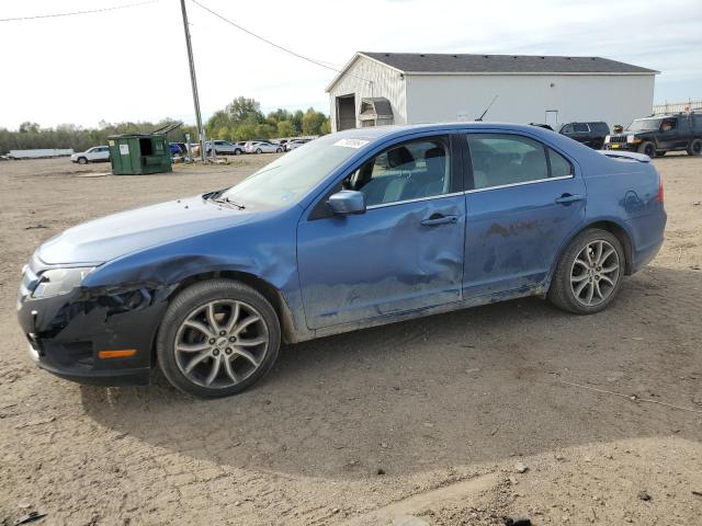 ford fusion se 2010 3fahp0ha8ar247852