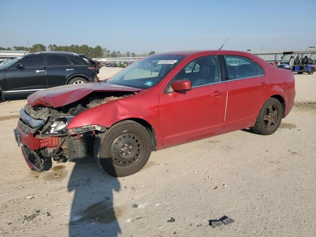 ford fusion se 2010 3fahp0ha8ar322856