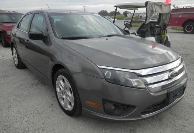 ford fusion se 2010 3fahp0ha8ar368123