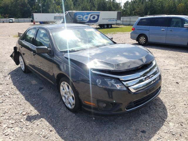 ford fusion se 2011 3fahp0ha8br122335