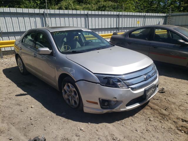 ford fusion se 2011 3fahp0ha8br146716