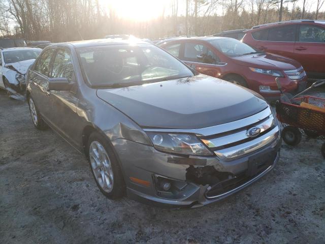 ford fusion se 2011 3fahp0ha8br156372