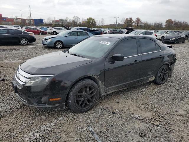 ford fusion se 2011 3fahp0ha8br179795