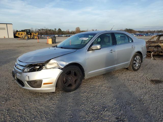 ford fusion se 2011 3fahp0ha8br185371