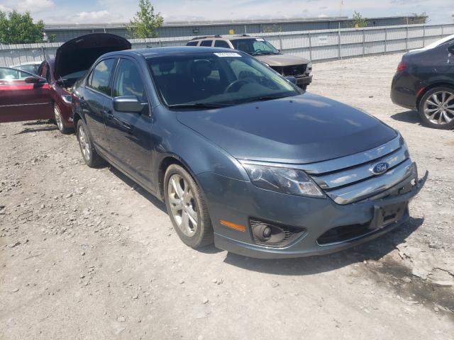 ford fusion se 2012 3fahp0ha8cr129285