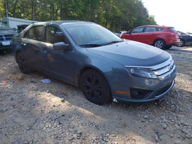 ford fusion se 2012 3fahp0ha8cr194718