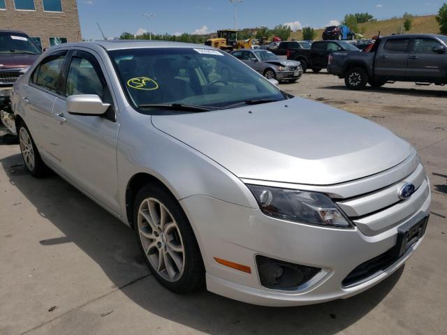 ford fusion se 2012 3fahp0ha8cr217592