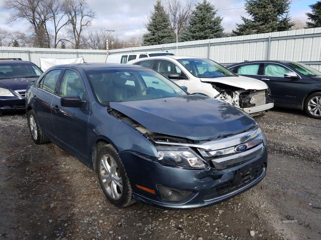 ford fusion se 2012 3fahp0ha8cr241763