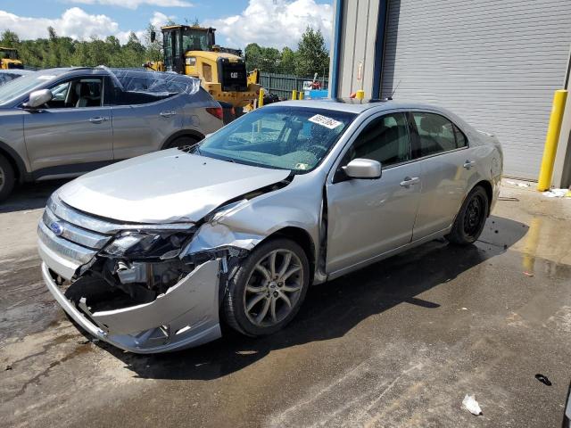 ford fusion se 2012 3fahp0ha8cr253525