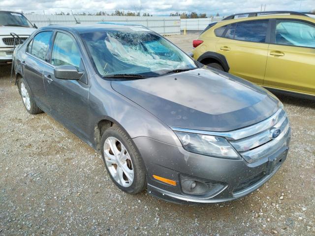 ford fusion se 2012 3fahp0ha8cr270826