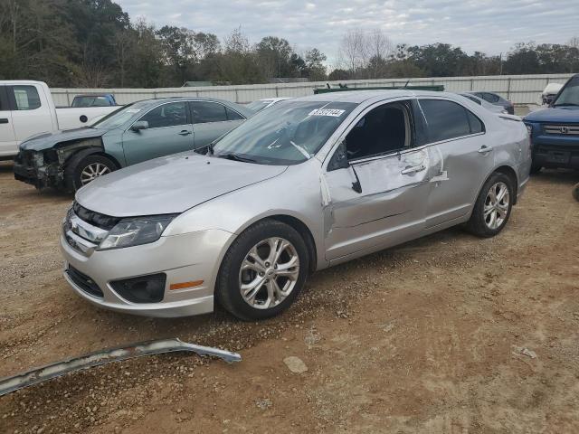 ford fusion se 2012 3fahp0ha8cr308670