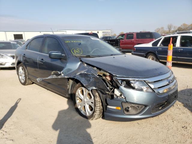 ford fusion se 2012 3fahp0ha8cr310161