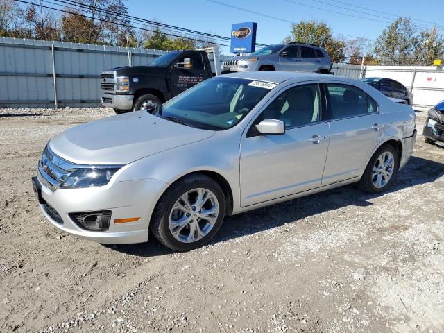 ford fusion se 2012 3fahp0ha8cr337781