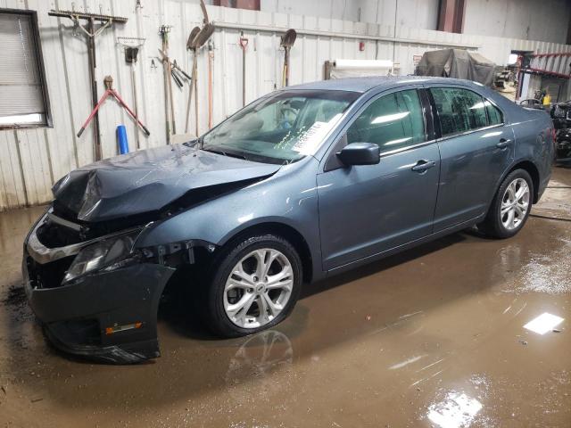 ford fusion se 2012 3fahp0ha8cr373504