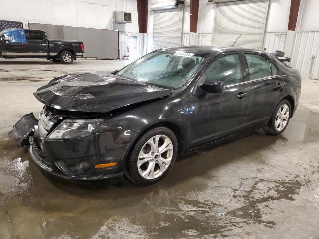 ford fusion se 2012 3fahp0ha8cr373888