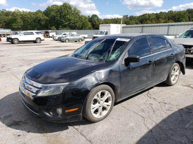 ford fusion se 2012 3fahp0ha8cr377195