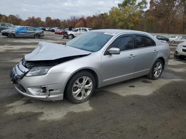 ford fusion se 2012 3fahp0ha8cr390142