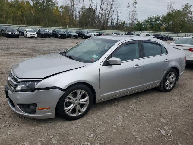 ford fusion se 2012 3fahp0ha8cr393834