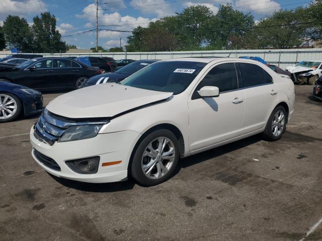 ford fusion se 2012 3fahp0ha8cr410406