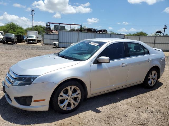 ford fusion se 2012 3fahp0ha8cr416593